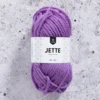 Järbo Jette